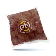 Load image into Gallery viewer, Paquete de Hígados de Pollo