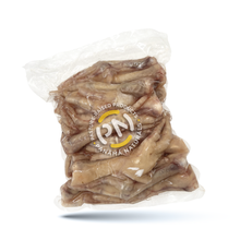 Load image into Gallery viewer, Paquete de Patitas de Pollo