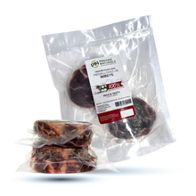 Load image into Gallery viewer, Medallones de Ribeye de res