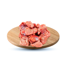 Load image into Gallery viewer, Paquete de Mollejas de Pollo