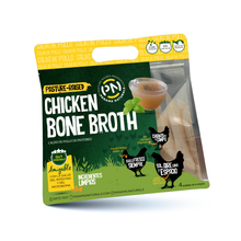 Load image into Gallery viewer, Bone Broth de Pollo