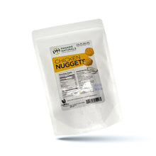 Load image into Gallery viewer, Nuggets de Pollo