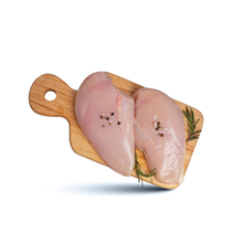 Load image into Gallery viewer, Filete de pechuga