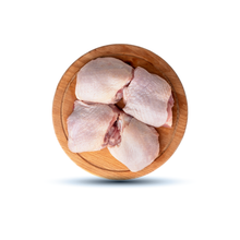 Load image into Gallery viewer, Paquete de Encuentros de Pollo