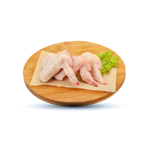 Load image into Gallery viewer, Paquete de Alitas de Pollo