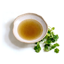 Load image into Gallery viewer, Bone Broth de Pollo