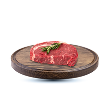 Load image into Gallery viewer, Medallones de Ribeye de res