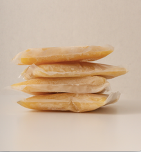 Load image into Gallery viewer, Bone Broth de Pollo