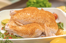 Load image into Gallery viewer, Pollo Entero