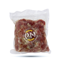 Load image into Gallery viewer, pasture-raised / molleja de pollo de pastoreo Panamá Naturals / orgánico
