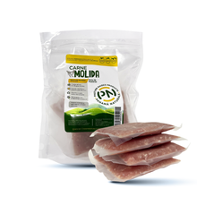 Load image into Gallery viewer, Carne Molida de Pollo
