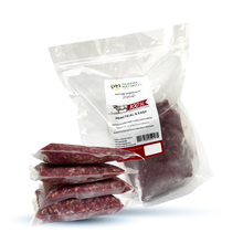 Load image into Gallery viewer, pasture-raised / carne de res molida de pastoreo Panamá Naturals / orgánico
