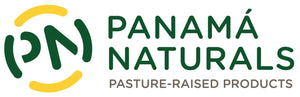 Panama Naturals