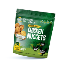 Load image into Gallery viewer, Nuggets de Pollo

