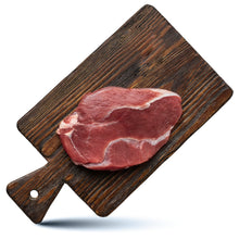 Load image into Gallery viewer, pasture-raised / milanesa carne de res de pastoreo Panamá Naturals / orgánico
