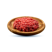 Load image into Gallery viewer, Carne de Res Molida
