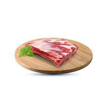 Load image into Gallery viewer, Short Ribs de Res
