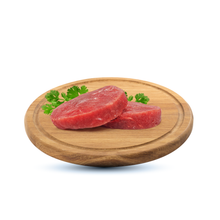 Load image into Gallery viewer, Medallones de Filete de Res
